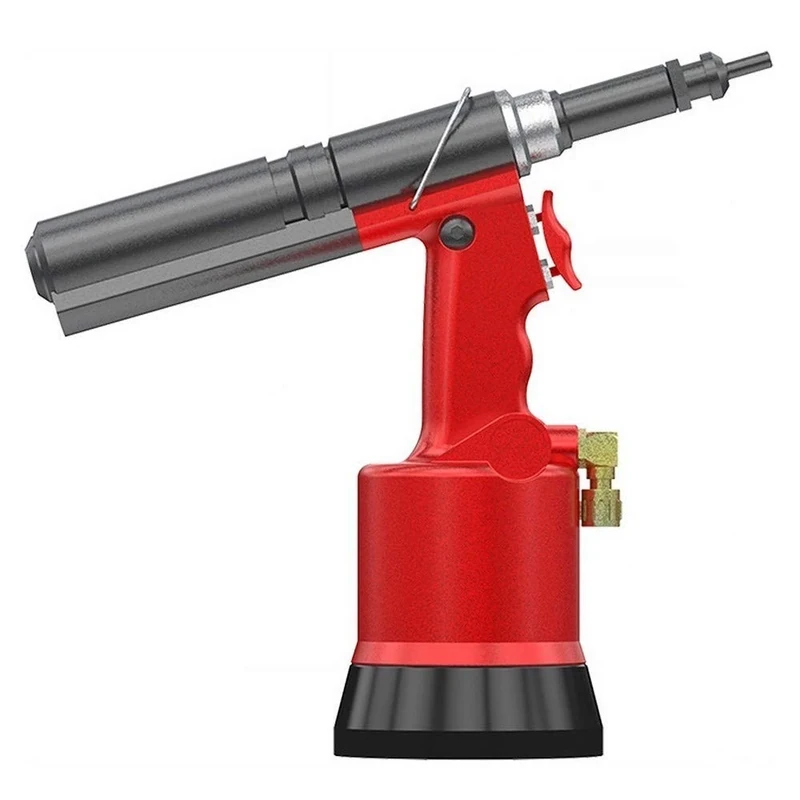 Desa 79050117 Riveter Pneumatic Rambo