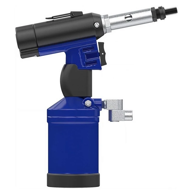 Desa 79050200 Riveter Pneumatic st-6355