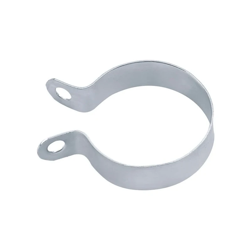 Index cmbrpos48 – Paddocks Accessories zincados Flange Pole 48