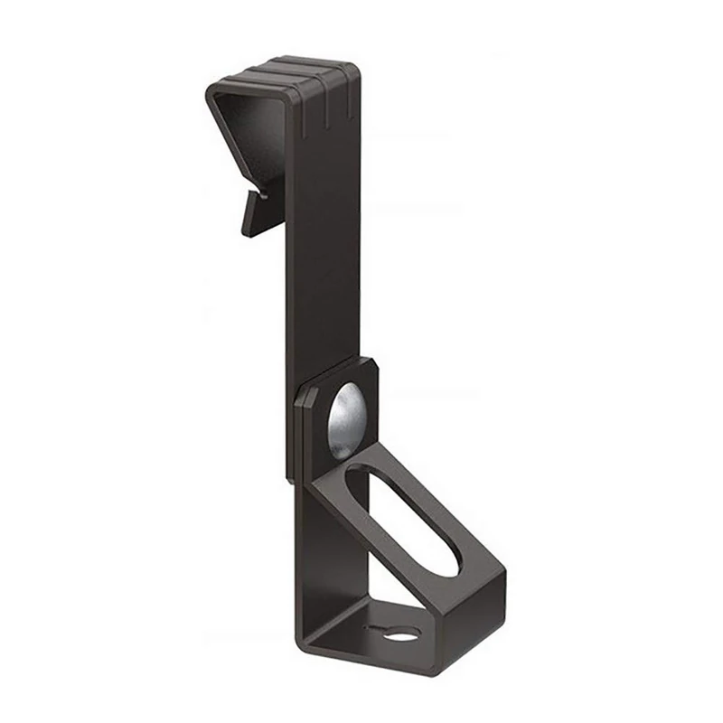 Construsim C6500036 – Clip on Vertical Beam Rod M6 3-7 - Image 1