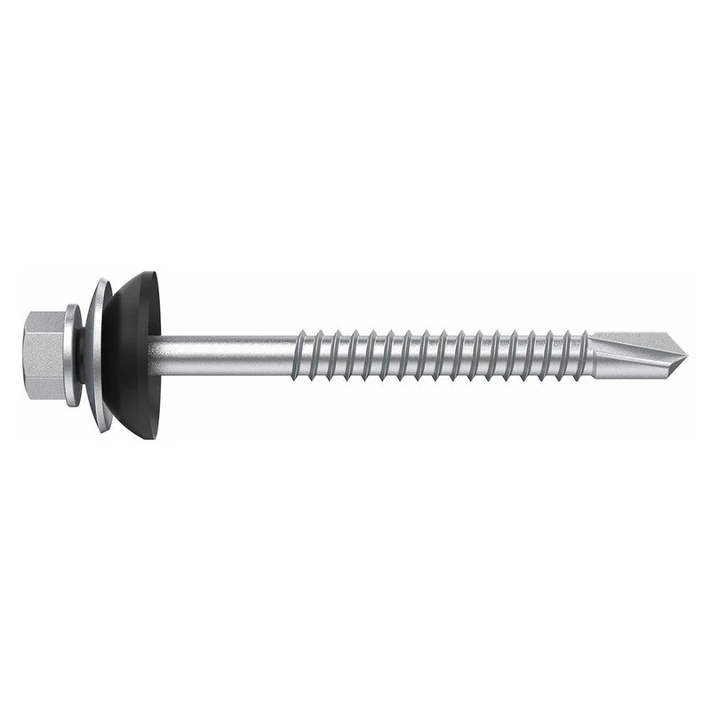 Desa 78796120 – Screw Bit IPN 6.3 x 120