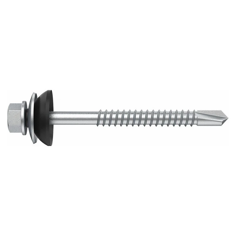 Desa 78796130 – Screw Drill Ipn 6.3 x 130