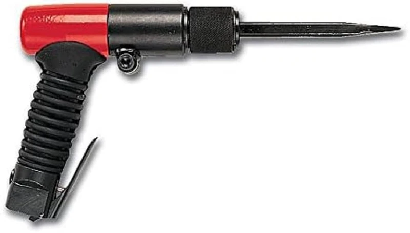 Chicago Pneumatic B18B Chisel Hammer
