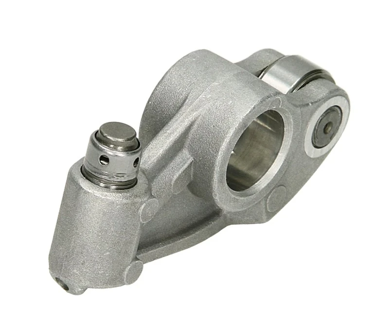 Ajusa 85015200 Rocker/ Tappet