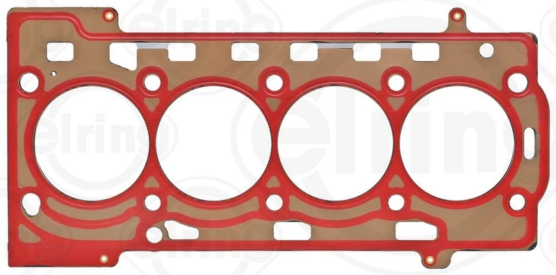Elring 492641 Gasket, cylinder head