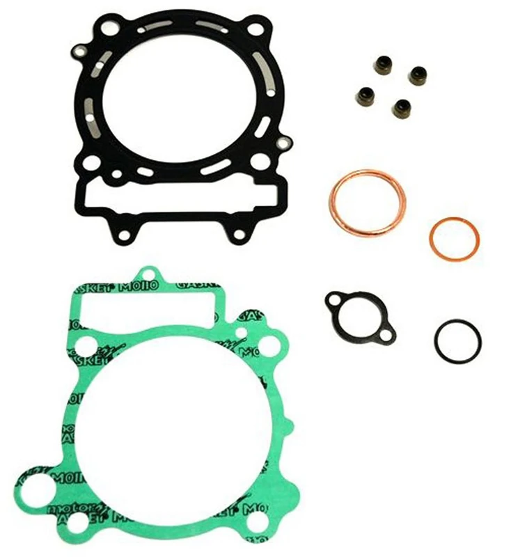 Athena P400250600024 Gasket Emery Kit