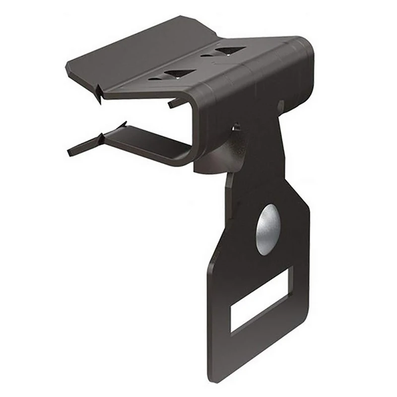 construsim c6500316 – Clip Horizontal for Tape Thickness Beam 10 – 15 mm