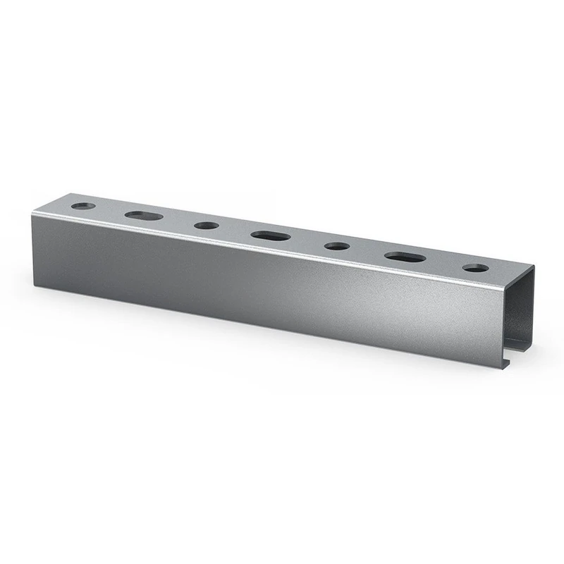 Desa 13700440 – Lane Galvanised 38 x 40 - Image 1