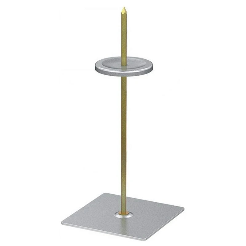 Construsim C2435843 - PRESPIN Self Adhesive L110