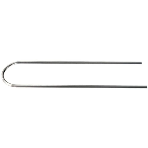 construsim c4991308 – Consumable for atadora ferralla simclip Fork 95105