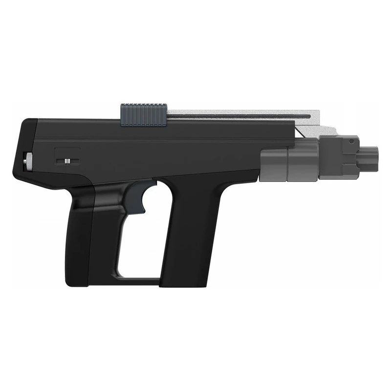 Desa 02000012 – Gun Polvora PRO-12