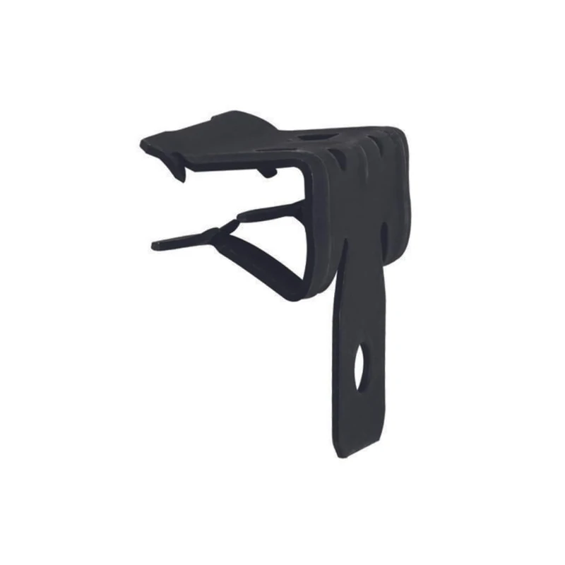 Index sucl15 – Clip Horizontal for Beams of Thickness 15 – 20 mm - Image 1