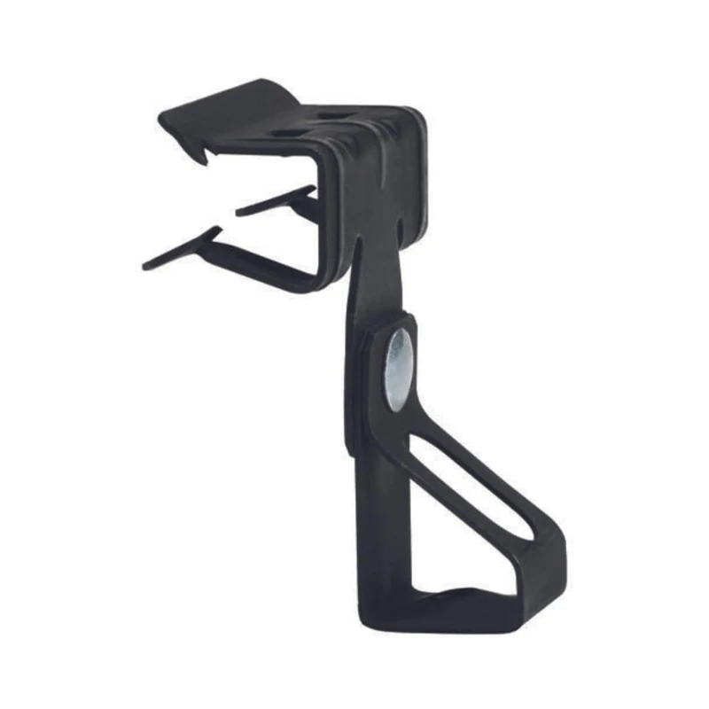 Index suva0615 – Clip Horizontal Threaded Rod M6 for Beams of Thickness 15 – 20 mm