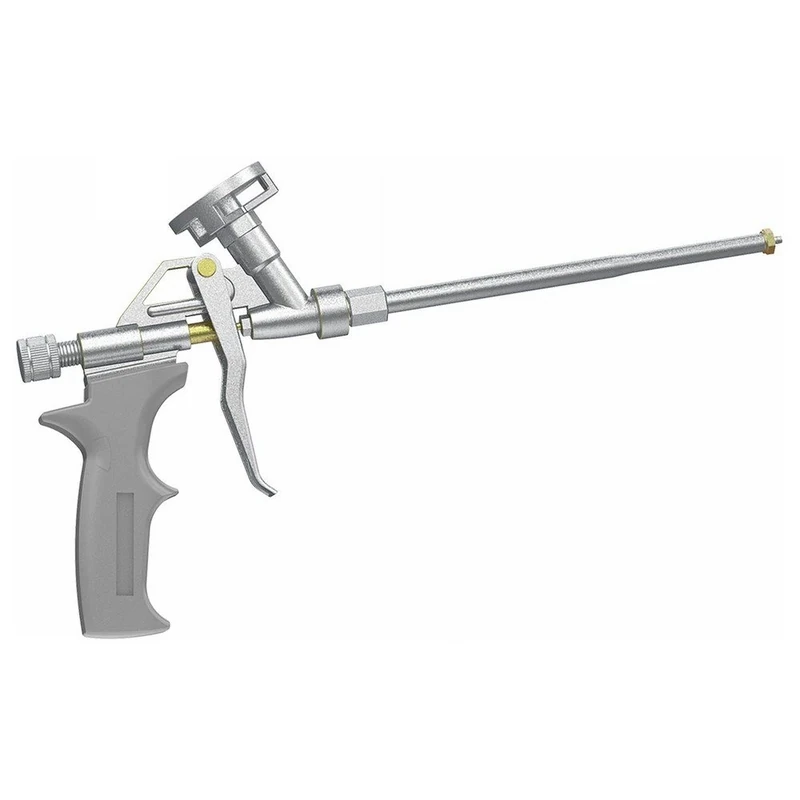 Desa 27900004 - Pistol DF-PRO Plus