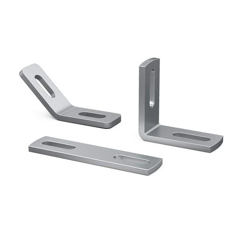 Desa 13720980 – Union Guide Rail 27 x 18 38 x 40