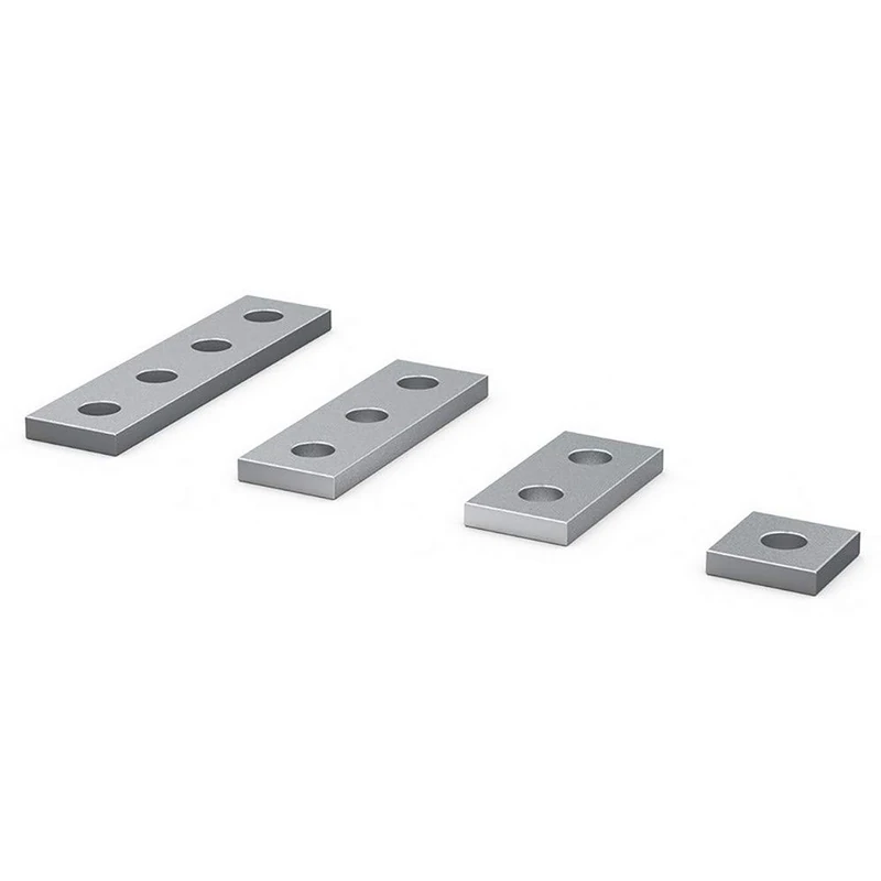 Desa 13760330 – Union Guia Lane 41 x 21 41 x 41 4 Holes