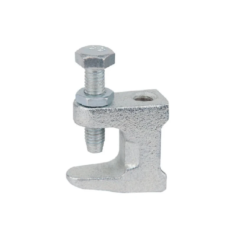 Index Sumom10 - Toggle for Joists with Hole Thread, M10