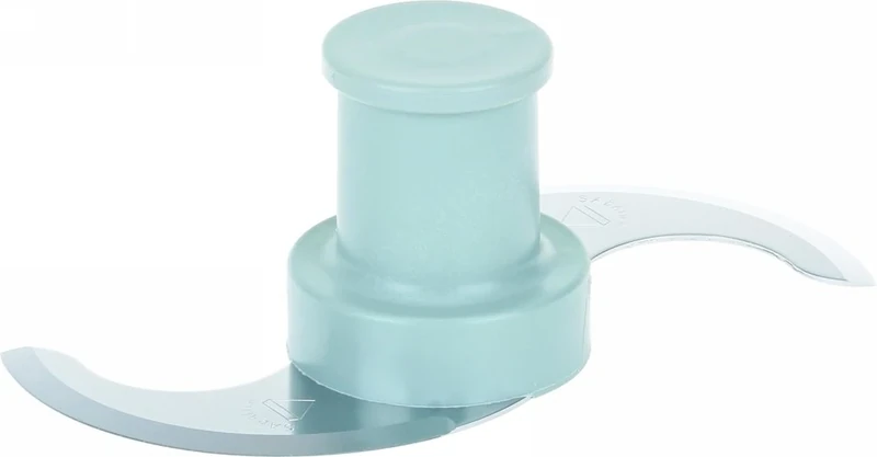 Robot Coupe 27055 Blade Assembly