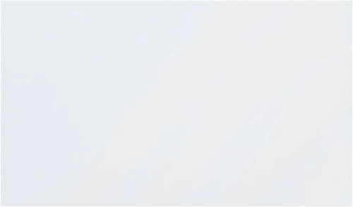 Fablon 67.5 mm x 15 m Roll Sand Static Cling Window Film, White