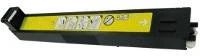 Toner compatible with HP CB382A