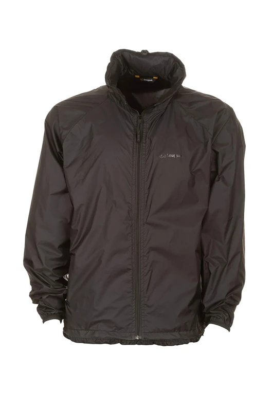 Snugpak Vapour Active Windtop - Lightweight Outdoor Jacket - Image 1