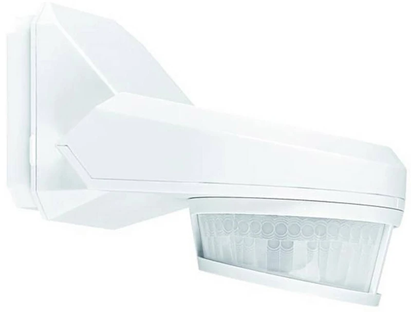 AP-BWM 240°/WDM, ws. 16m IP54, small animal suppression - Image 1