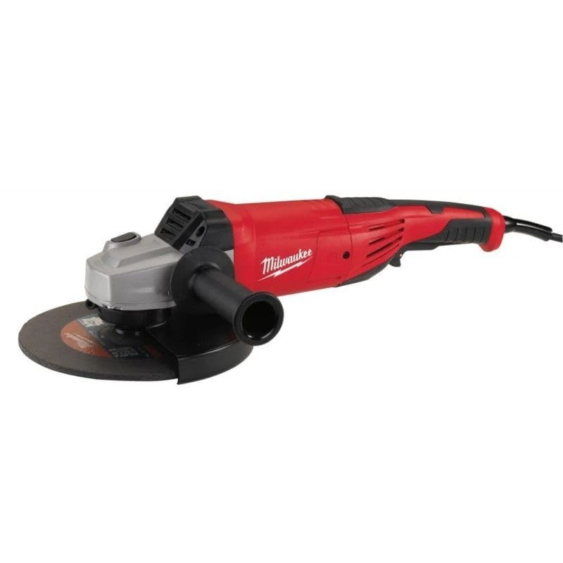 Milwaukee 4933440292 DMS with Case