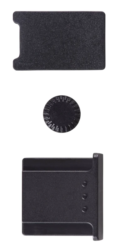 Fujifilm CVR-XT Replacement Cover Kit - Image 1