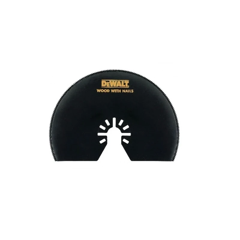 DeWalt Tool Accessories Pack of 5 Saw 100 MM-Dt20728 QZ