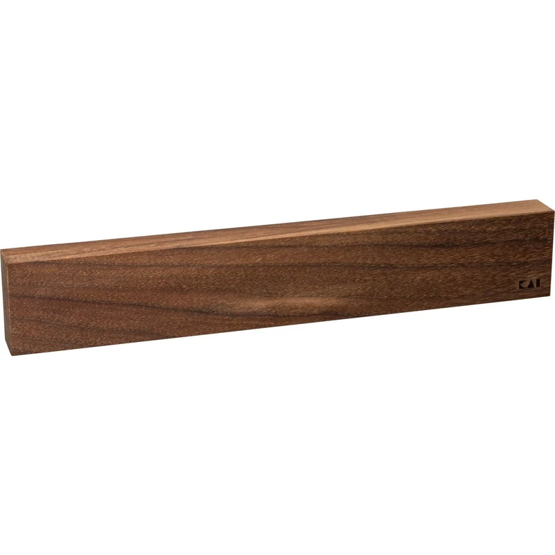 Kai FV400 0807 Magnetic Bar – Walnut