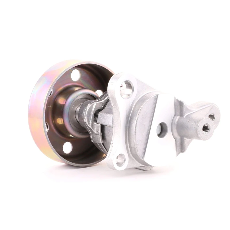 GATES DriveAlign Tensioner T39154