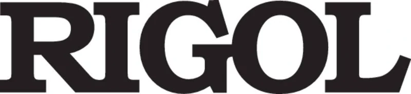 Rigol Hi-Res dp8 hi-res dp8 hi-res Option