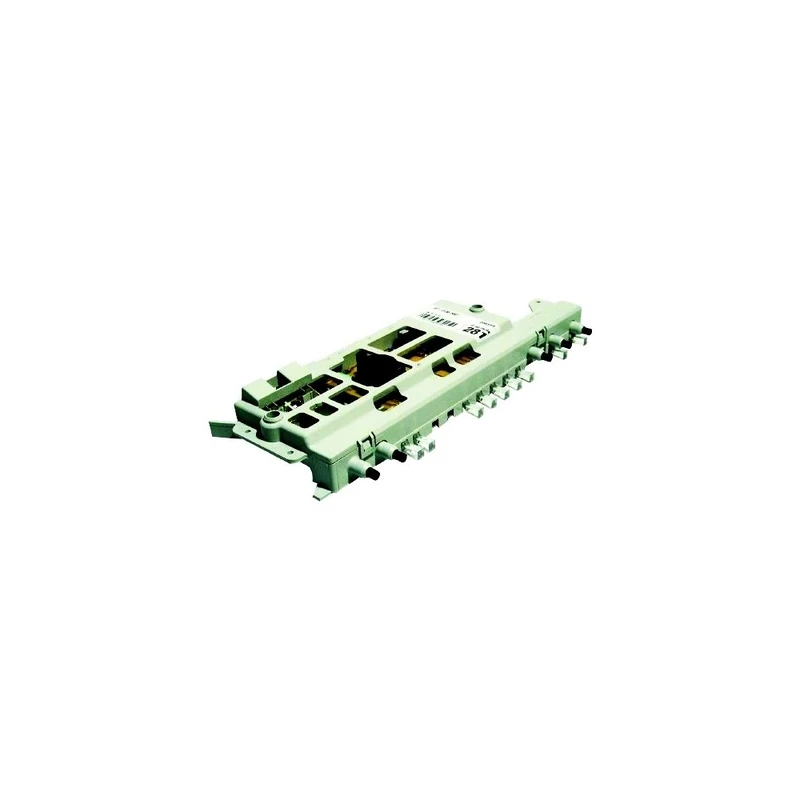 Control Module PCB Fits Whirlpool Dishwasher