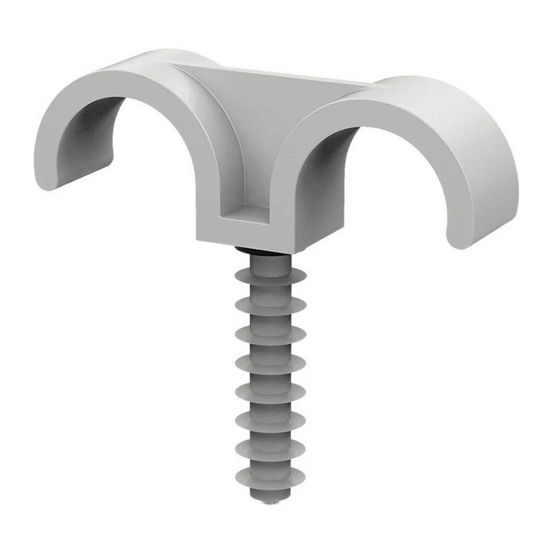 Desa 15070118 - Double Ring Fix 18