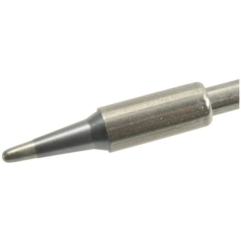 Jbc C245914 LF SMD Soldering Tip for T245