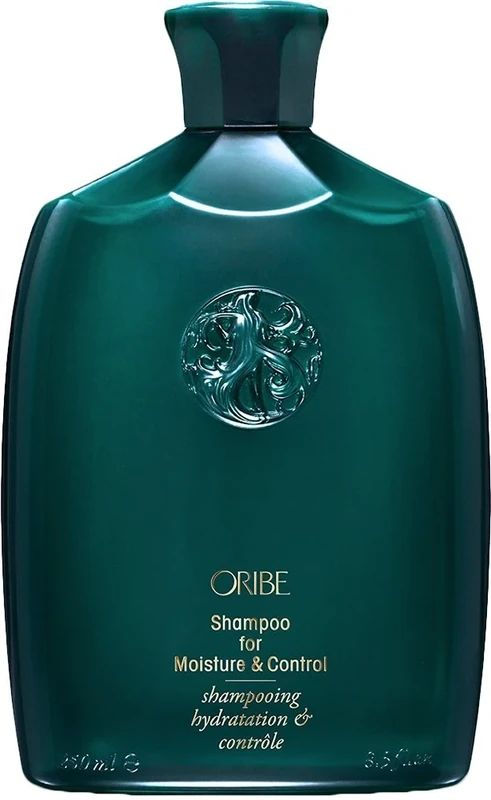 Oribe Shampoo for Moisture & Control 8.5 oz