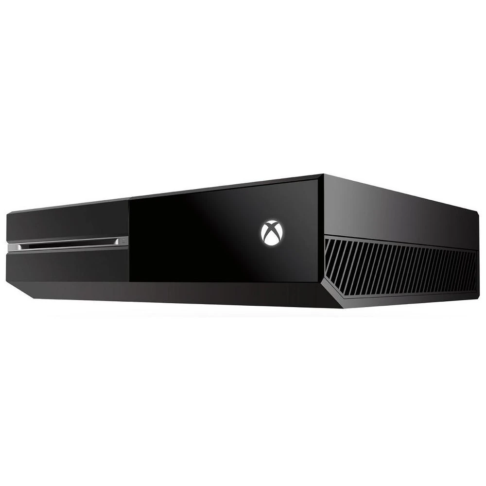 Xbox One Console En/Es Us Hdwr