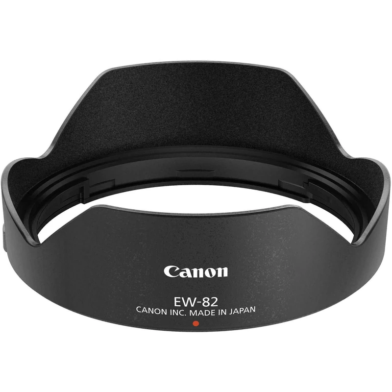 Canon 9528B001AA EW-82 Lens Hood