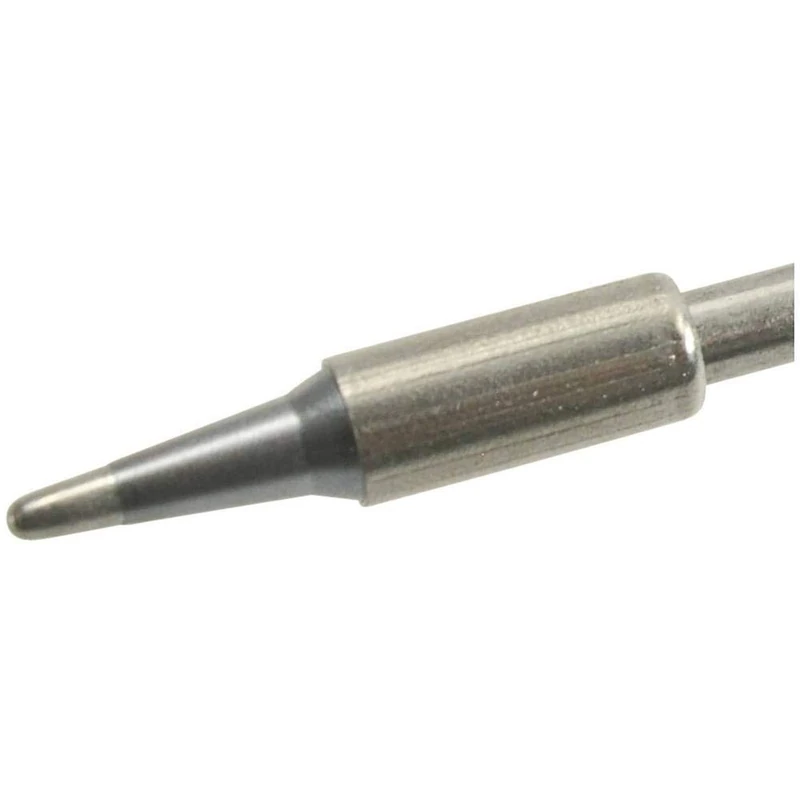 Jbc C245938 LF-Lotde Pot Tip for T245 - Image 1