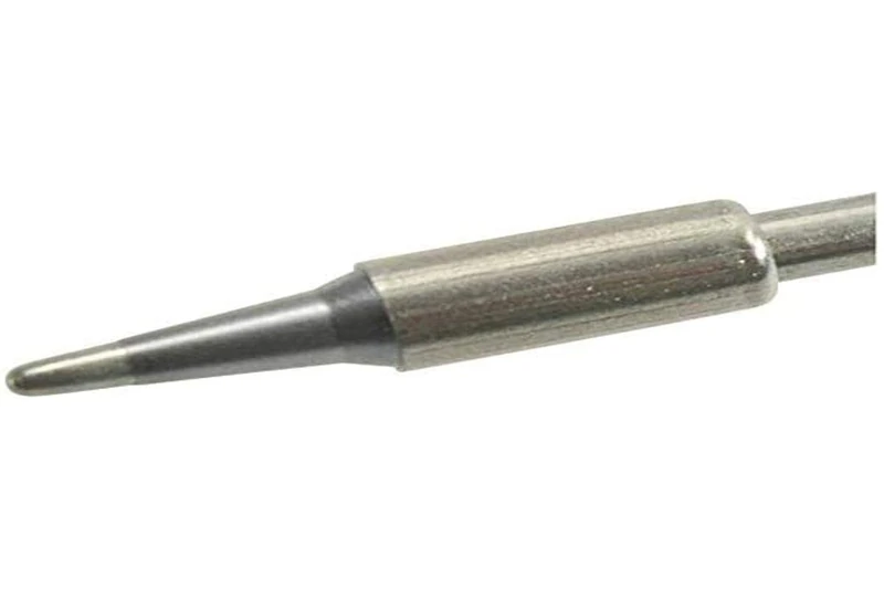 Jbc C245944 Soldering Tip for T245 - Image 1