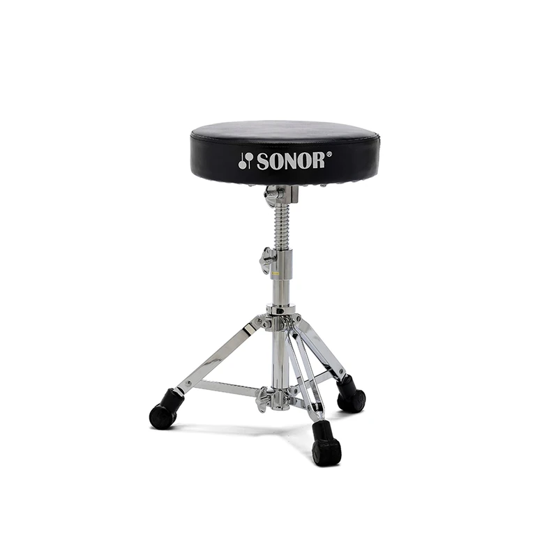 Sonor Drum stool DT 2000, round
