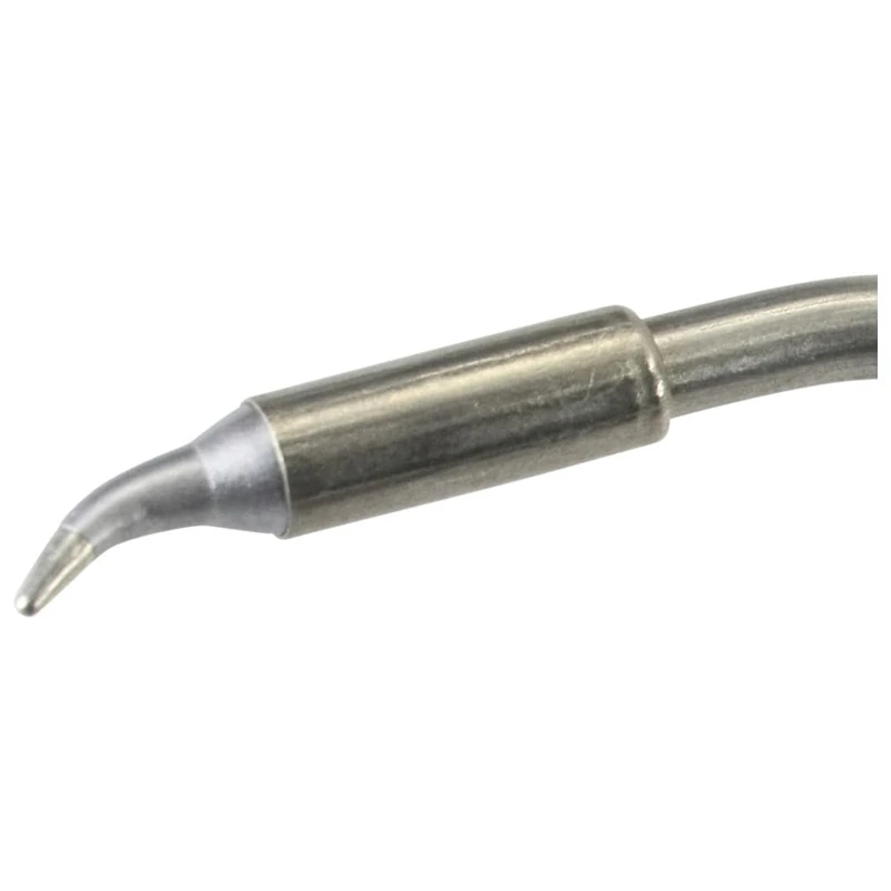 Jbc C250401 Soldering Tip for AL 2 A/Sharp - Image 1