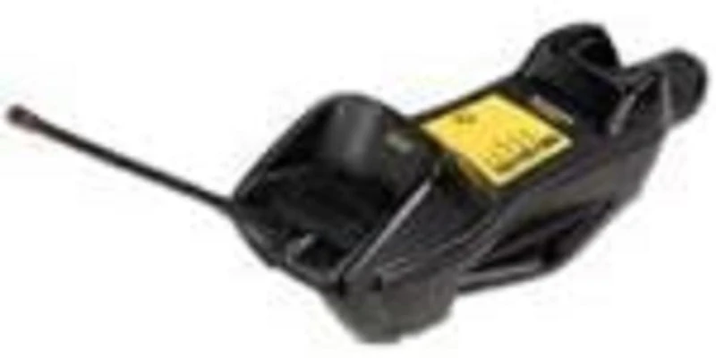 Datalogic BC9030
