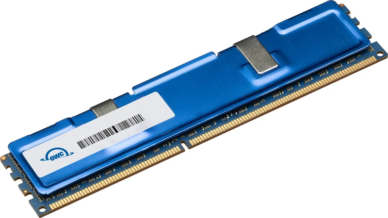 OWC 8GB DDR3 1066MHz