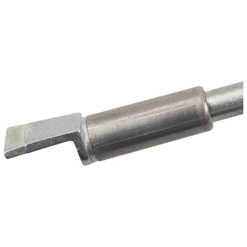 Jbc C420271 Desoldering Tip Pair for HT420 A - Image 1