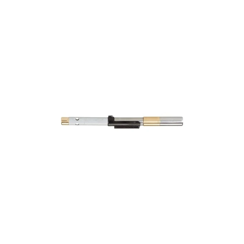 Sievert Metal Jet Cyclone Burner 8707, High Efficiency, 870701
