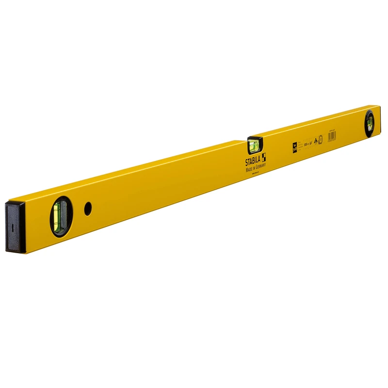 STABILA Spirit Level Type 70