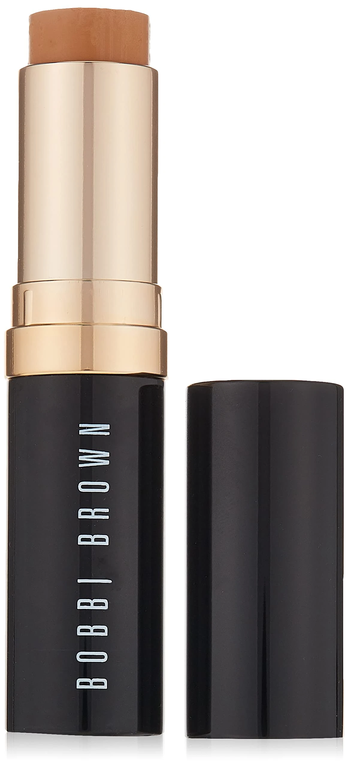 Bobbi Brown Skin Foundation Stick 5.0 Honey 9 g