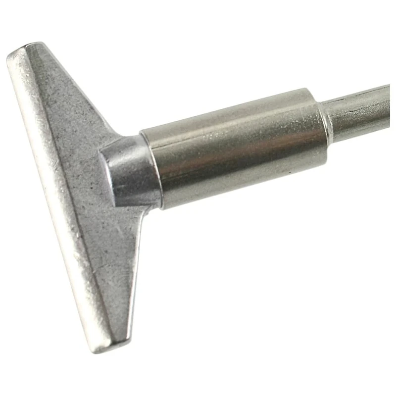 Jbc C470023 Soldering Tip for T470, Blade