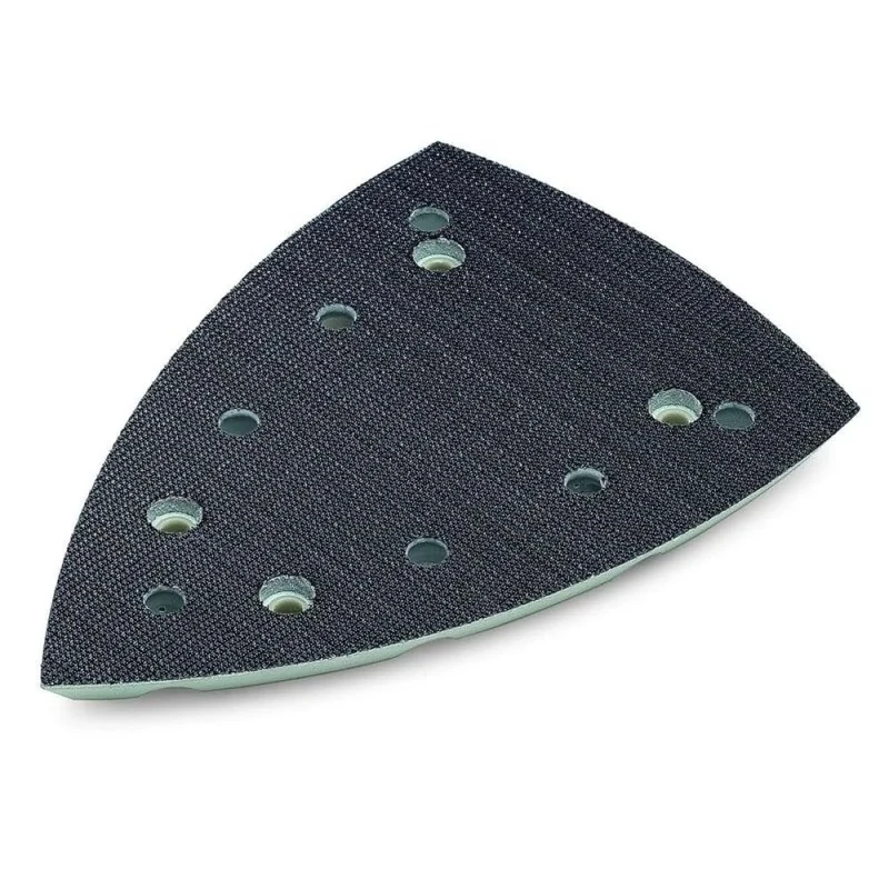 Velcro PAD SP 100X150-7